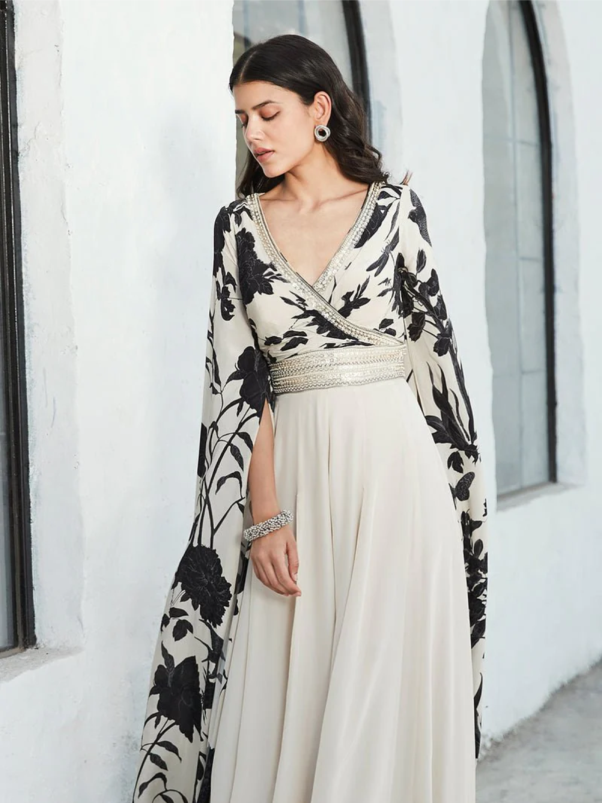 indowestern party wear dresses Indo Western Dresses - Buy Indo Western Wear for Women Online