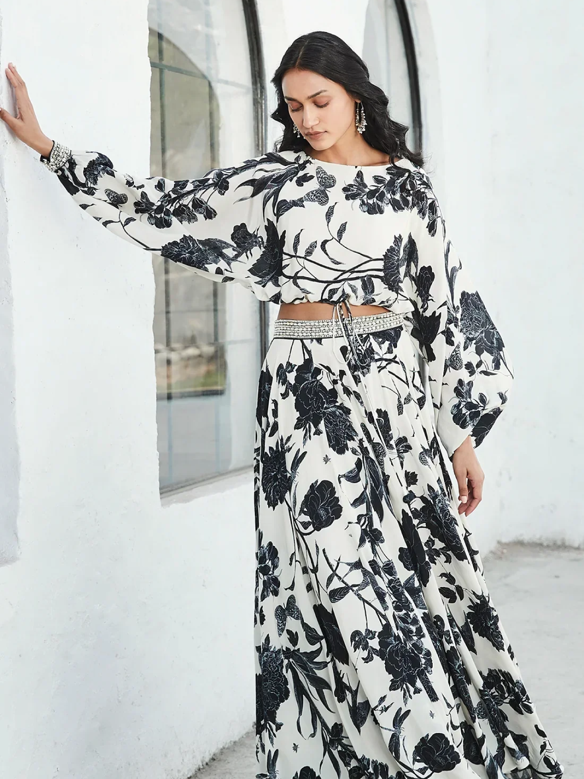 ladies western dress online shopping Women's Western Dresses | Formal & Style Dresses