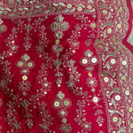 Dupatta