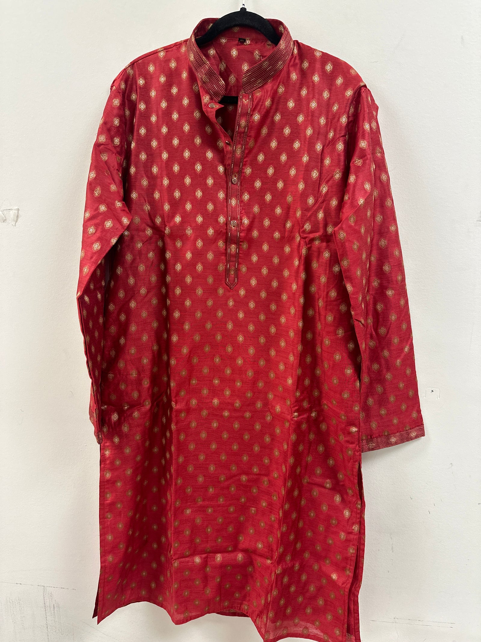 Traditional Kurta Pajama