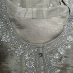 Sharara suit