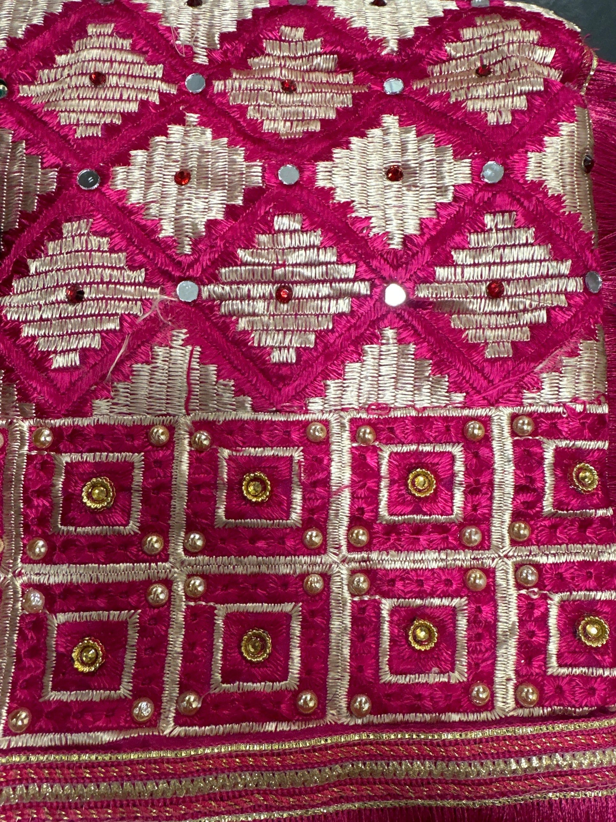 Phulkari