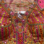 Gorgeous Printed Lehenga