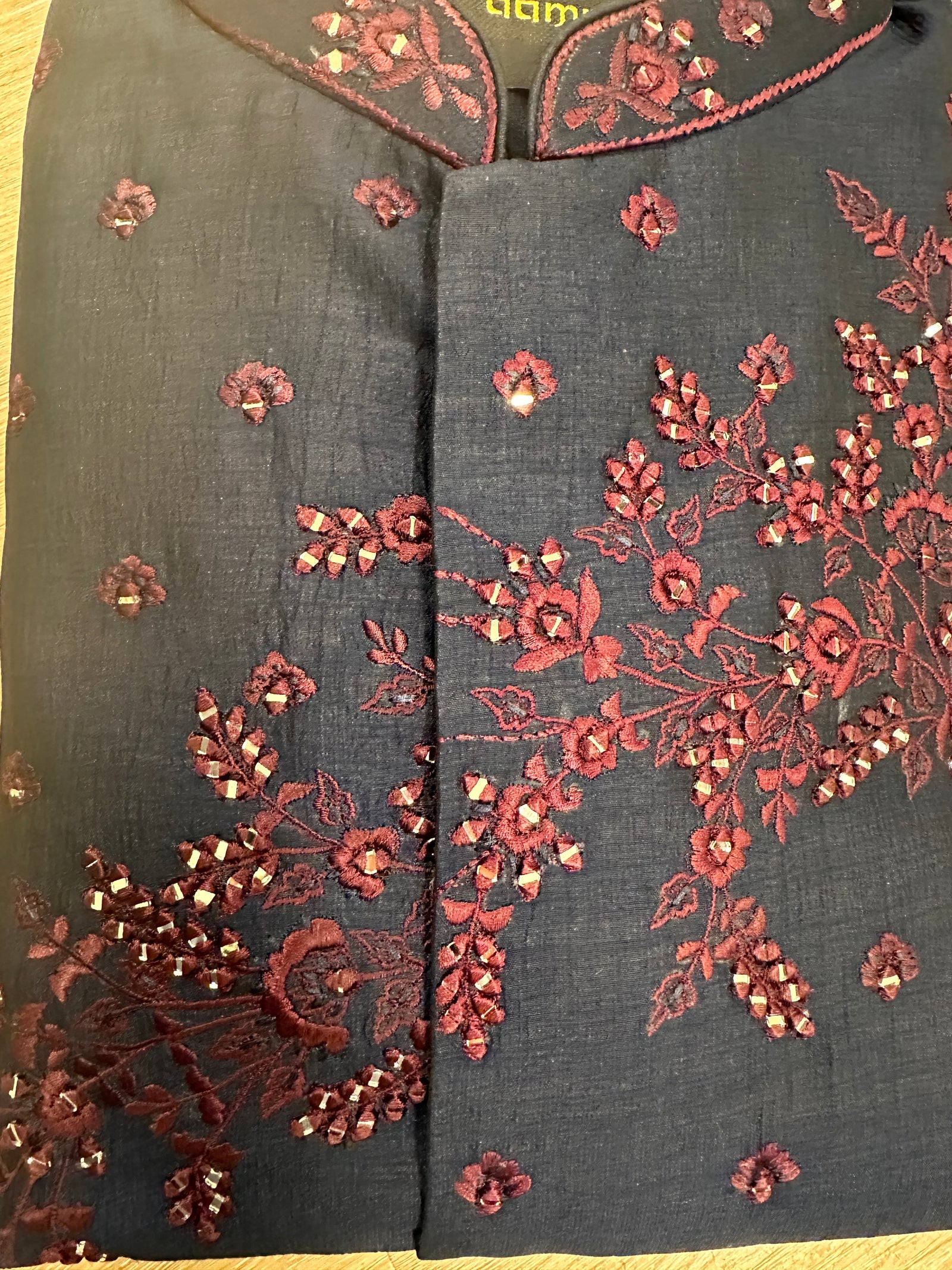 Men's Kurta Pajama