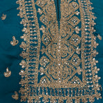 Ravishing Sharara Suit