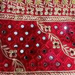 Phulkari