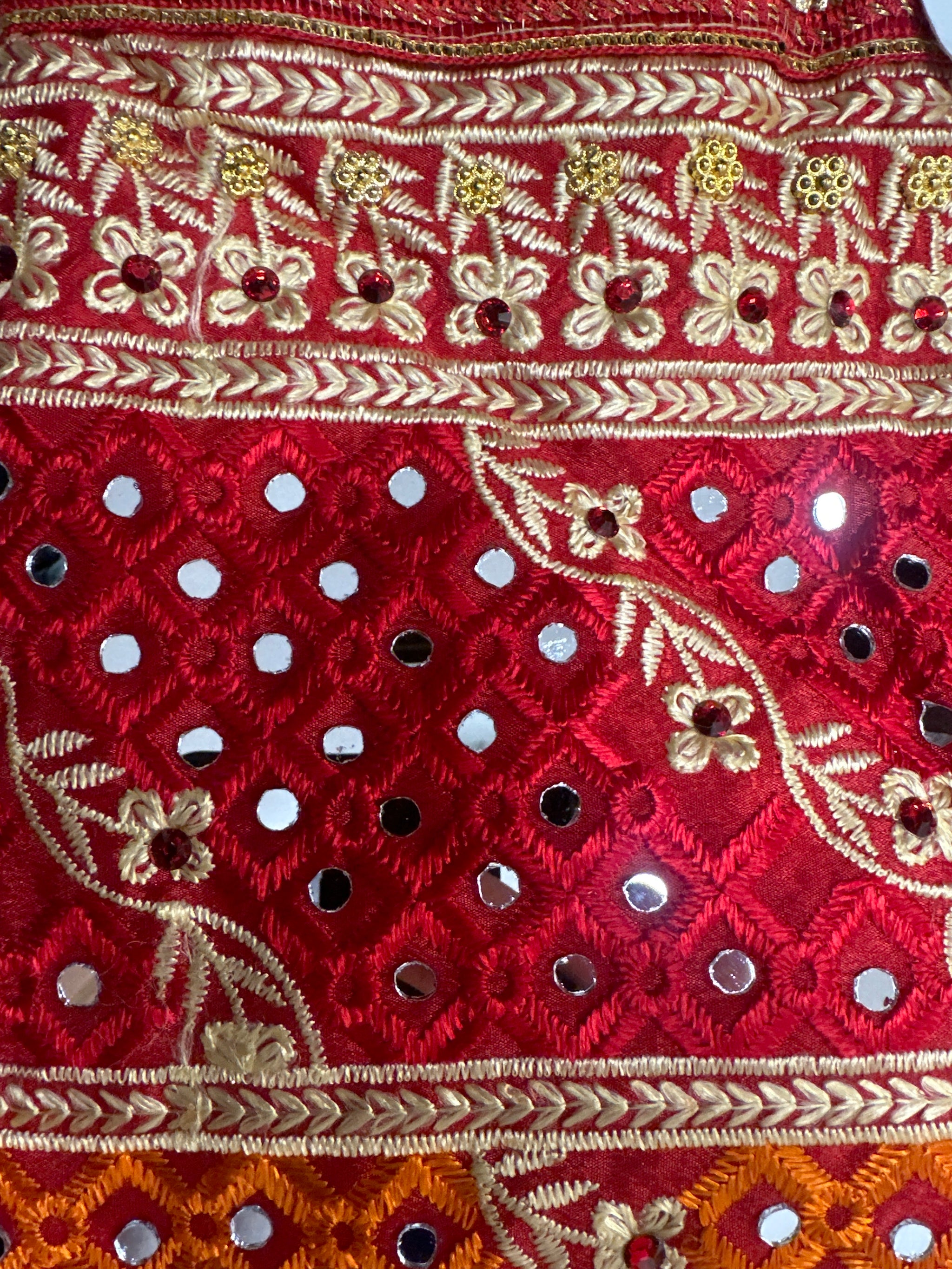 Phulkari