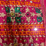 Phulkari