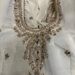 Most Loved Sharara Suit New Edition