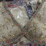 Stunning Lehenga