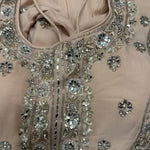 Charming Sharara Suit