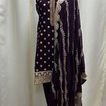 Stunning Pajami Suit