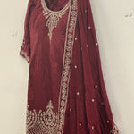 Most Loved Salwar Suit