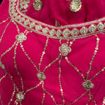 Ravishing Gharara Suit