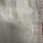 Dupatta