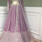 Ravishing Lehenga Set