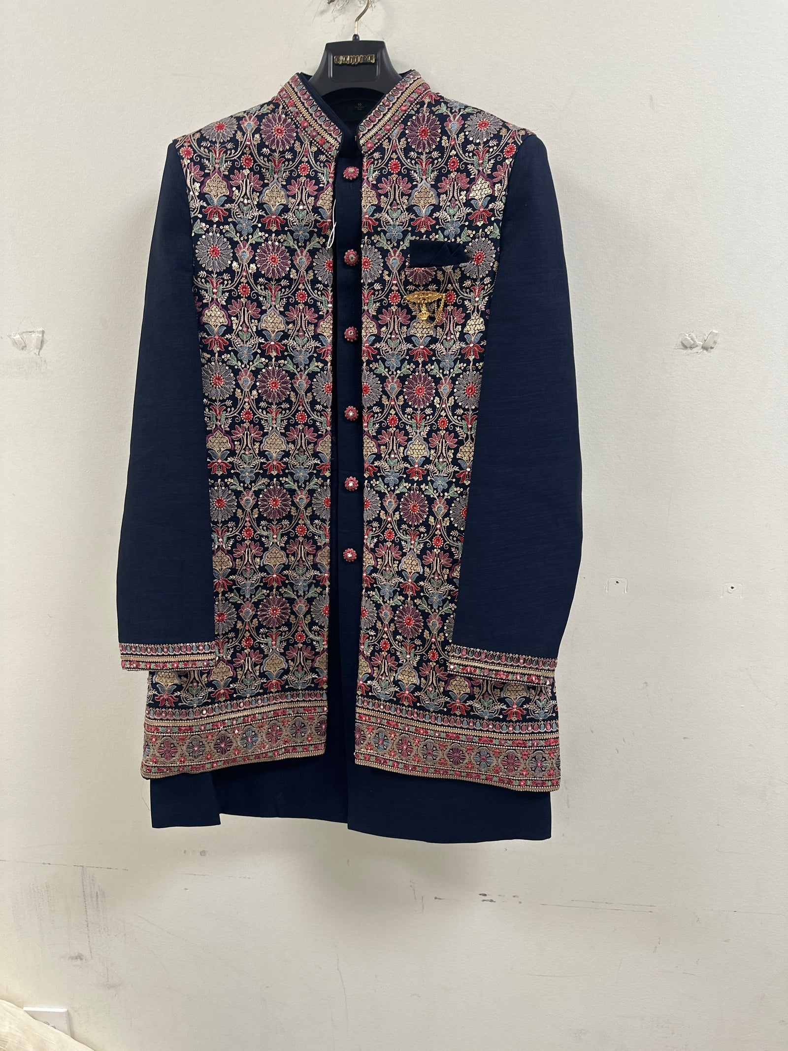 Attractive Sherwani