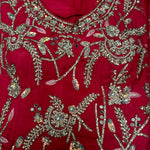 Elegant Sharara Suit