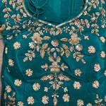 Charming Salwar Suit