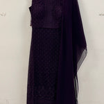 Ultrachic Sharara Suit