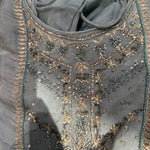 Gorgeous Gharara Suit