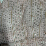 Sharara Suit