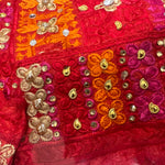 Phulkari