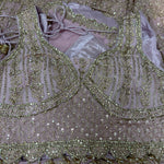 Enchanting Lehenga