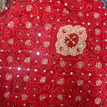 Bandhani Dupattas