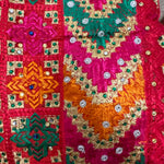 Phulkari