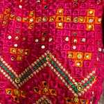 Phulkari