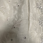 Elegant Dupatta