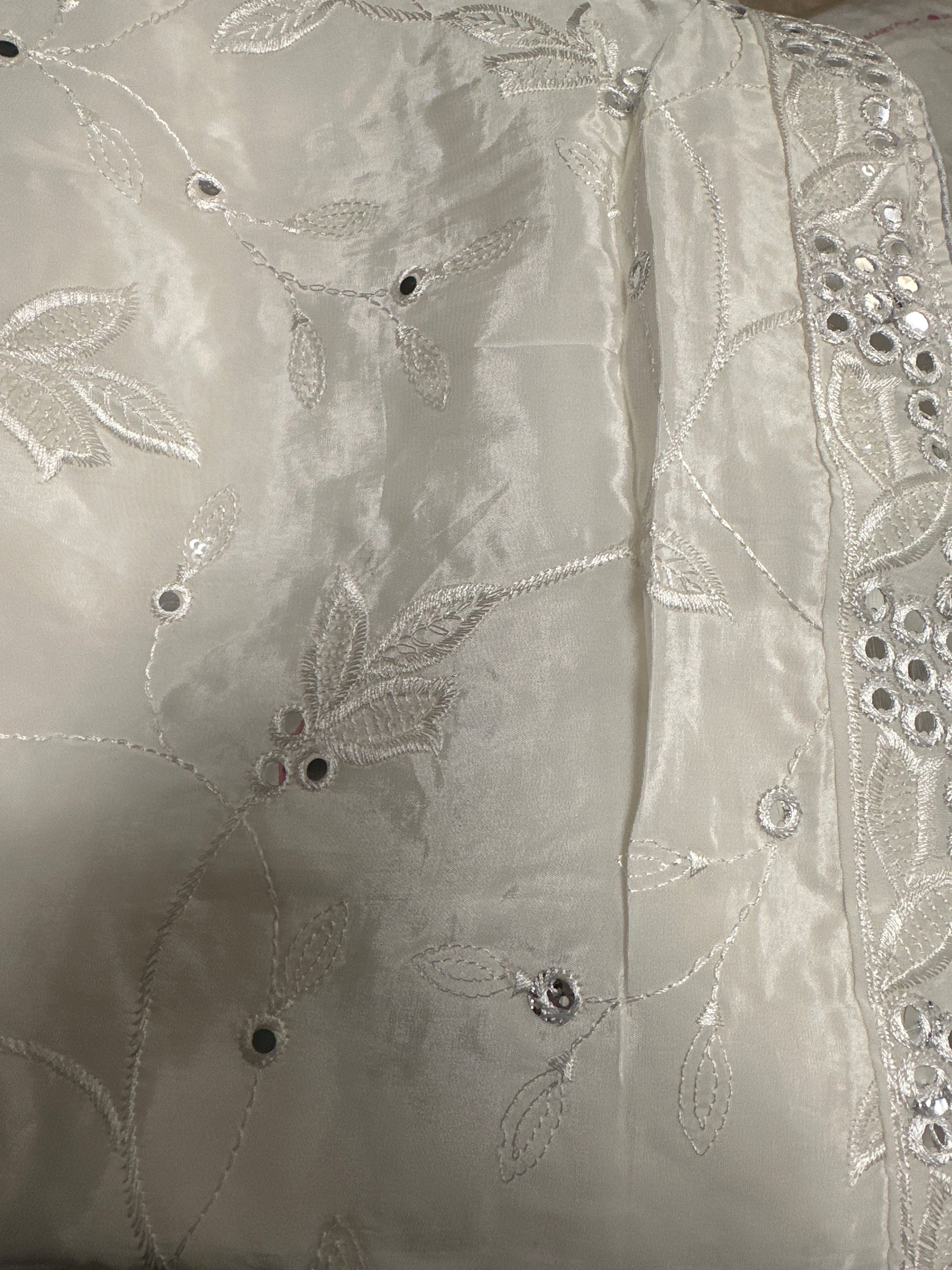 Elegant Dupatta