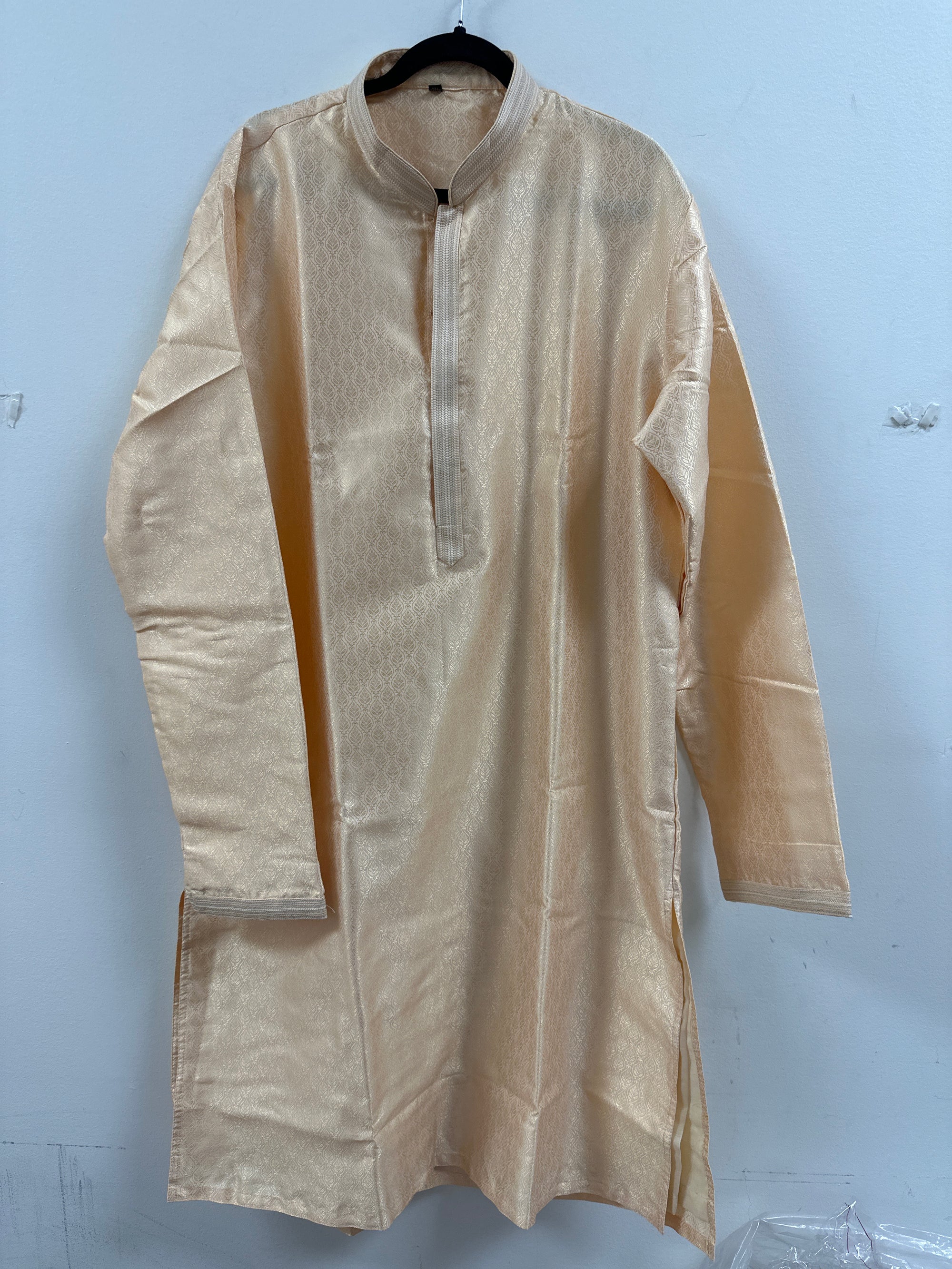 Shining Kurta Pajama