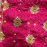 Phulkari