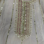 Elegance Salwar Suit