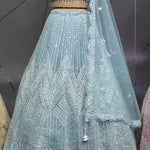 Charming Lehenga Set