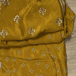 Sharara Suit