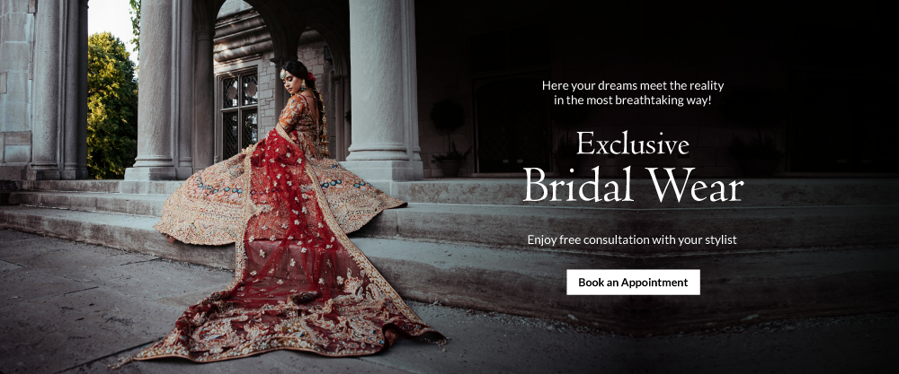 Ethnic dress best sale near me