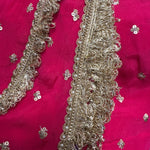 Beautiful Dupatta