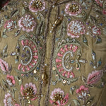 Beautiful Sharara Suit