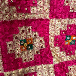 Phulkari