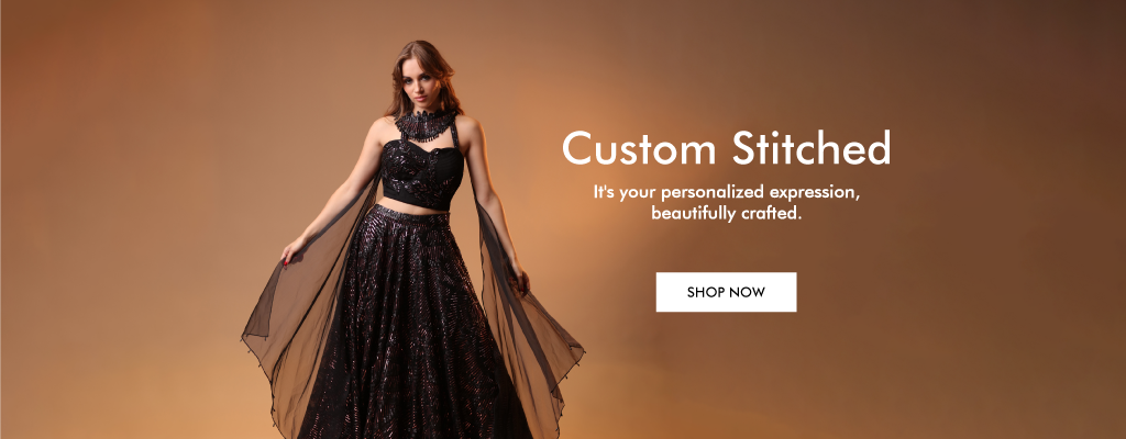 Custom stitched meena bazaar canada homepage d88b21c1 98d9 44ed 9222 7bf9534f05c7