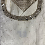 Banarsi Anarkali Suit