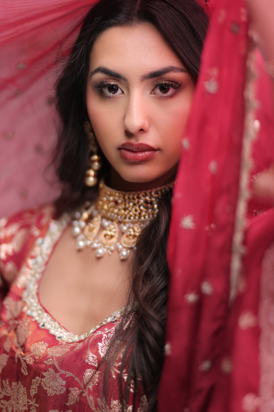 lehengas-meena-bazaar-canada