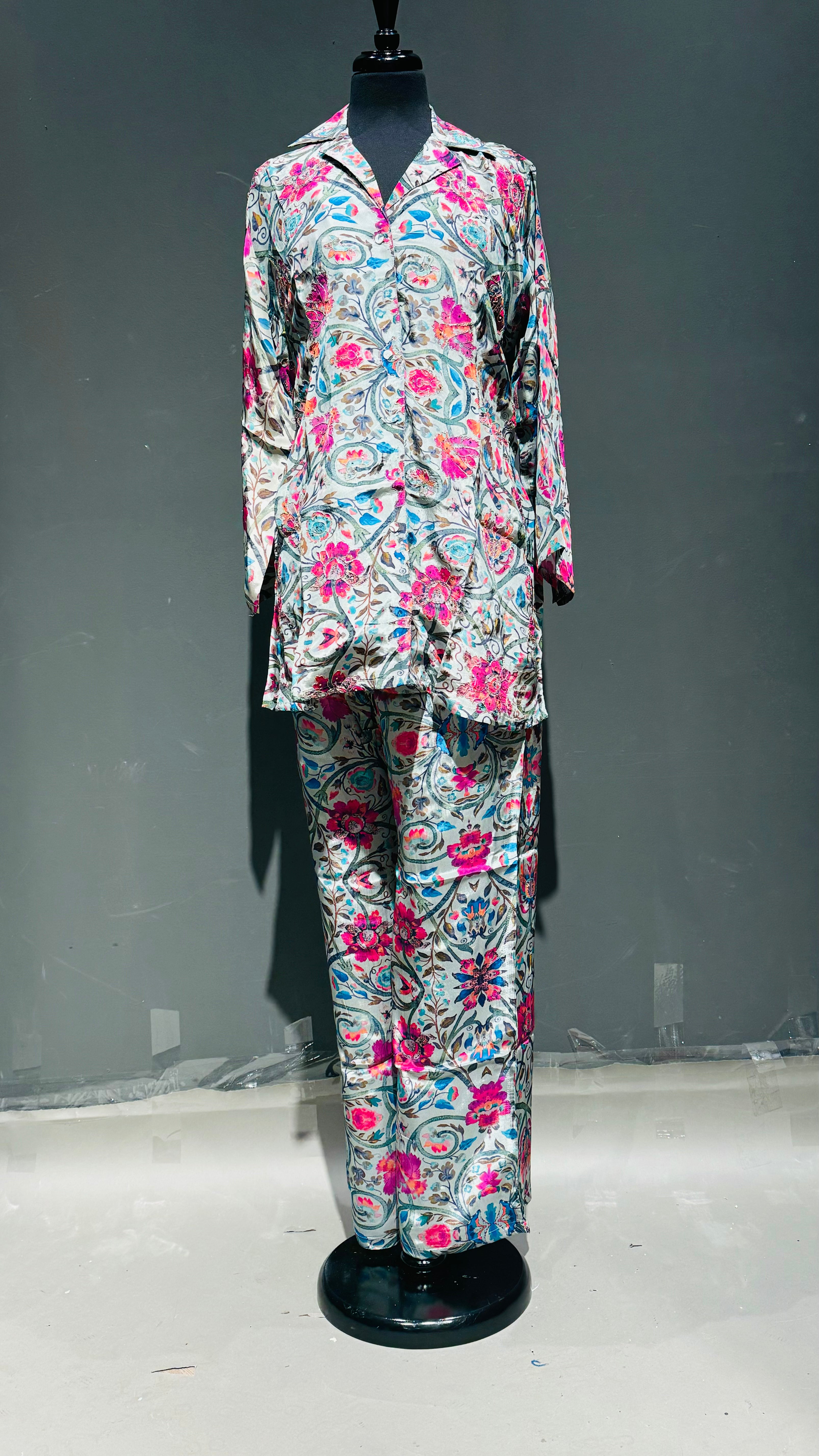 Night suits canada hot sale