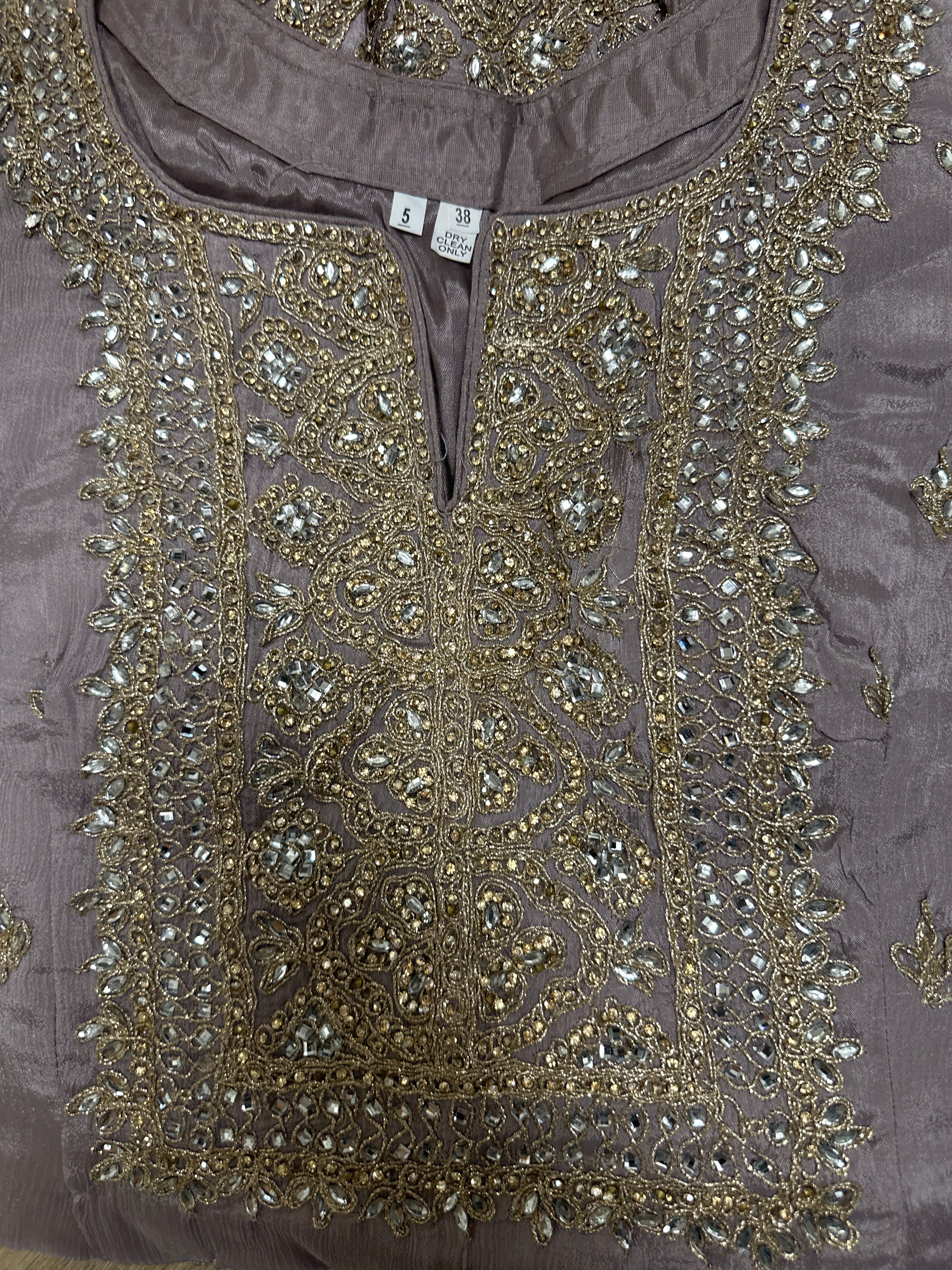 Ravishing Sharara Suit