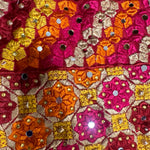 Phulkari