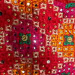 Phulkari