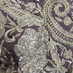 Elegant Sharara Suit